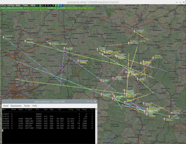 Adsb2aprs-map.png