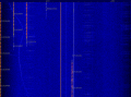 Vorschaubild der Version vom 19:59, 5. Mär. 2021